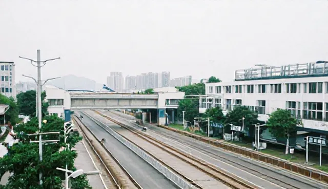 数字化技术应用中的误区辨析与使用建议