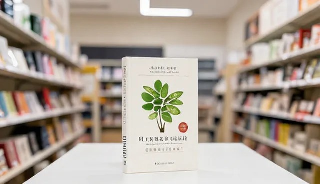 库存管理误区：如何避免礼品采购中的库存失控