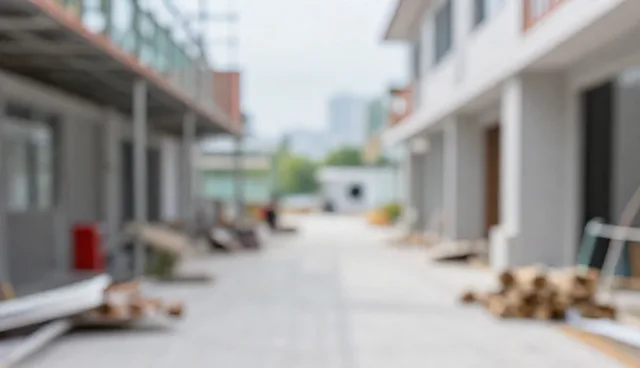 项目执行中结果影响的关键把控与优化方向