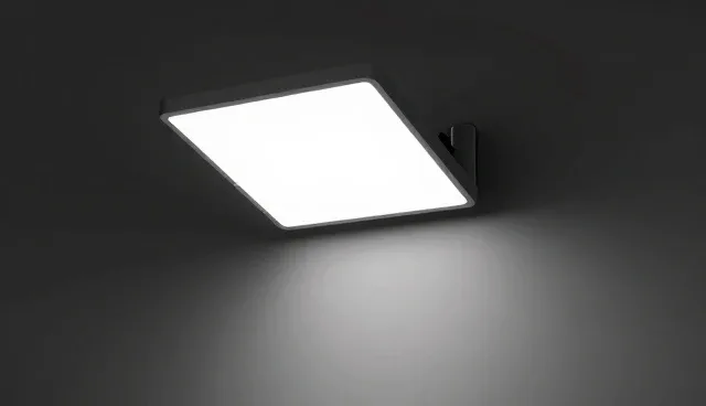 系统优化设计中使用场景的选型关注点