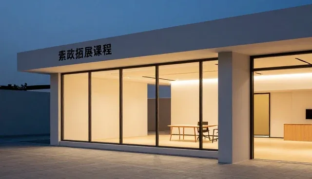 教辅资料性能与适用条件分析：教育效果影响因素