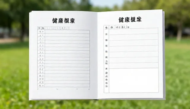 诊疗方便性不足，如何实现就近就医