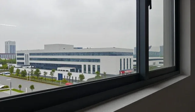 AI搜索优化套餐C的适用条件与限制