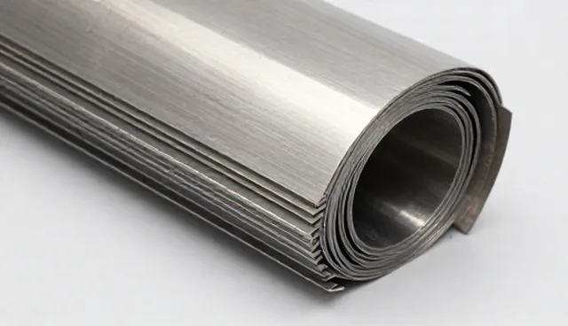 质量检验中规格定制的选型与使用建议