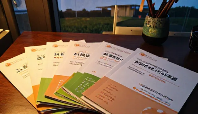 教学资源在培训服务中的两个实际环节应用