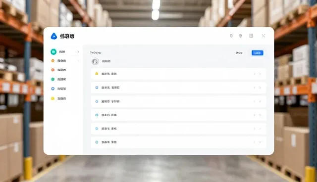 AIGC提示词工程师：两种做法的取舍与实际应用
