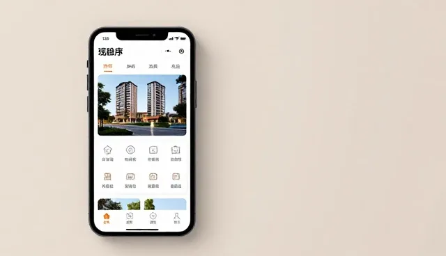 网络推广项目开发流程的适用条件与选择依据