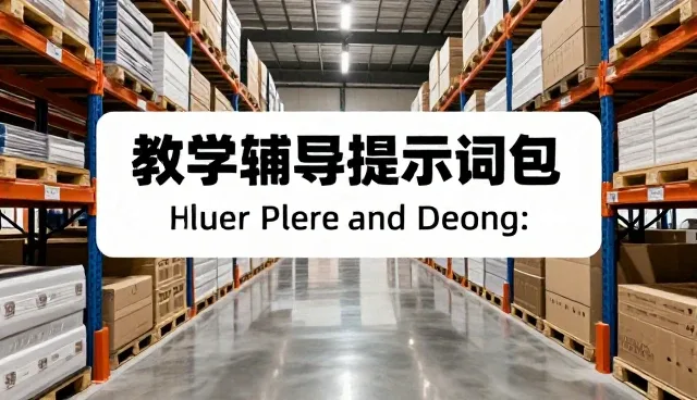 招聘启事提示词：适用情况与限制分析