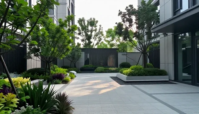网站制作中系统优化服务的适用条件与选择依据