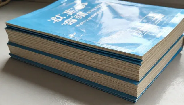 教学反馈环节的选型关注点与实际应用