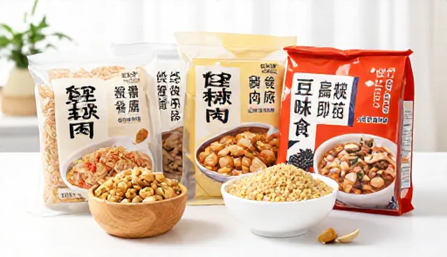 供应链管理中严把质量关的五项检查要点