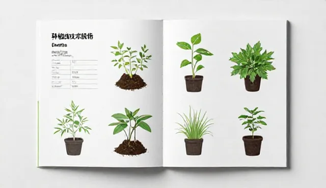 选型关注点：响应较为产品如何选择