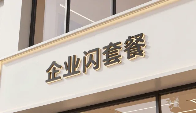 用户体验优化：资源对接中的展示设计建议