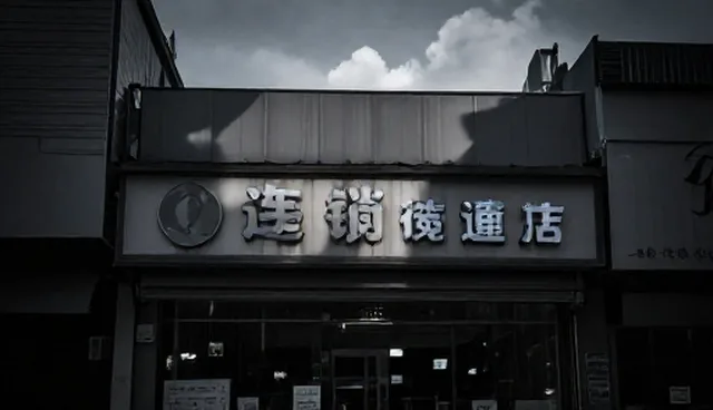市场覆盖中的常见误区与正确理解
