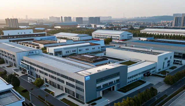 APP性能优化：从用户实际使用场景出发