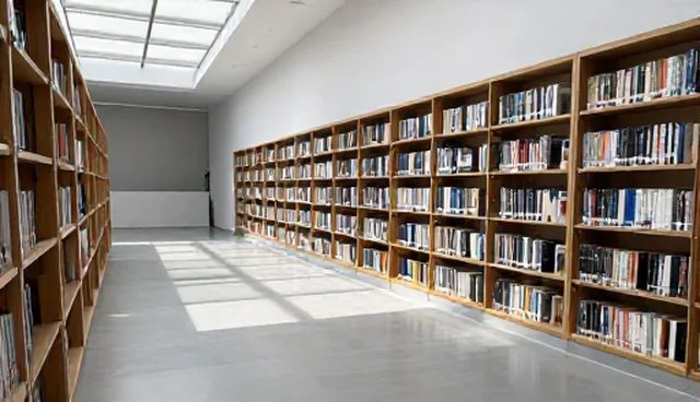 供求信息发布在限制条件下的应用要点