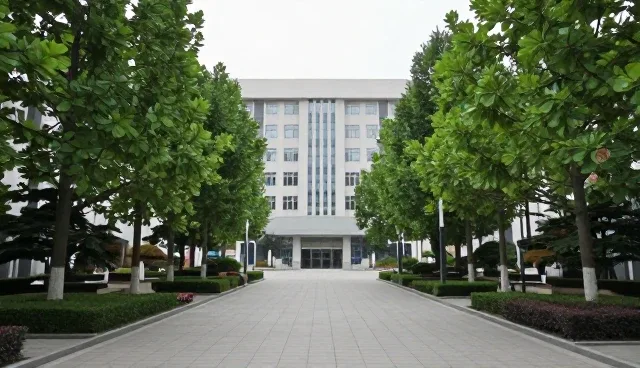 电商运营中技术优化的选型关注点与问题解决