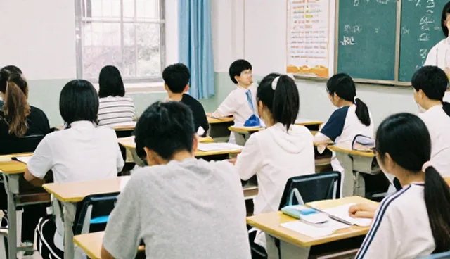 课程设计中资源不足如何应对，学习规划咨询如何优化资源使用