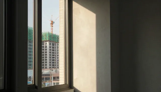 网络推广服务实施中的检查要点与业务发展趋势