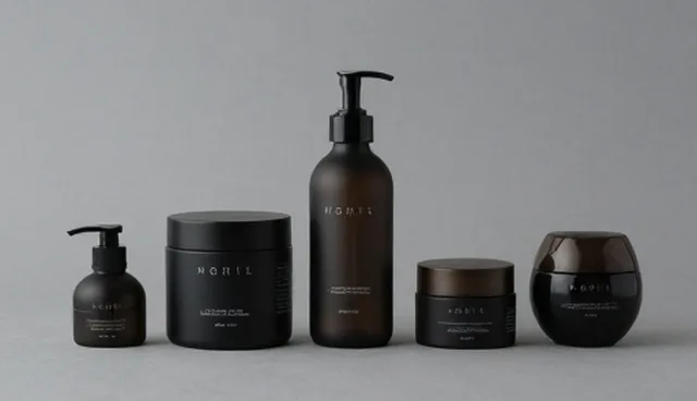 如何提升信息查询服务在实际环节中的使用效率？