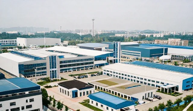 商务服务全流程跟进的五个检查要点