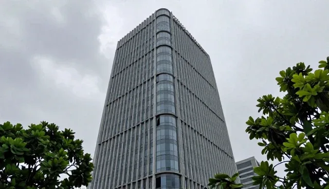 内容分发中内容检查与分发优化的实施要点