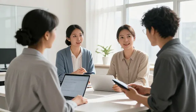 新媒体运营：内容优先还是流量优先？实际取舍分析