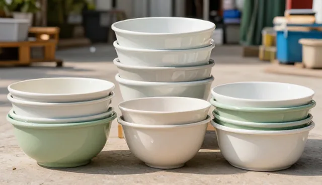 选品建议：如何结合市场趋势提升产品竞争力
