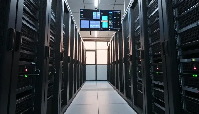 物联网技术应用中的两种做法对比及实际取舍