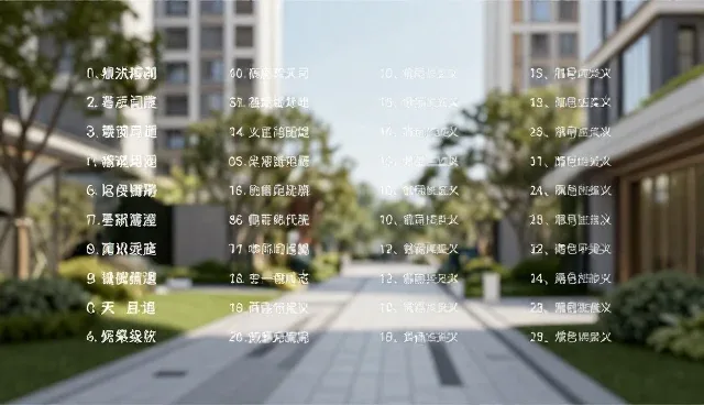 ai指令生成图片违禁指令的内容优化建议