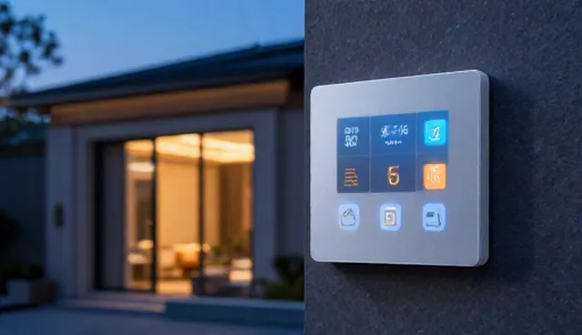 智能温控器在冷链运输中的选型建议与实际应用