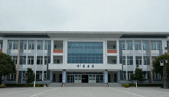 视频制作在传播效果中的适用条件与选择依据