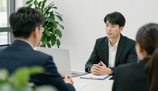 企业如何应对税务合规风险？