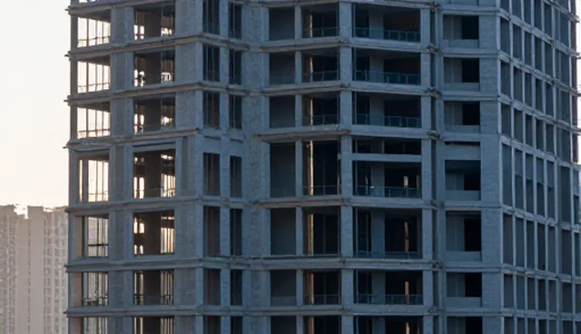 商务考察出行配套服务的选型与使用建议