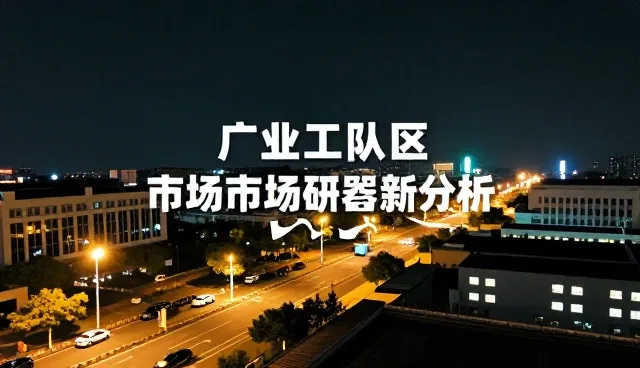 管理中市场调研分析的两种做法对比及实际取舍
