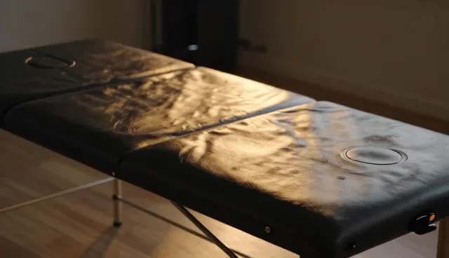门诊健康评估服务选型与使用建议