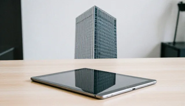 设计产品需求变更时的选型与维护建议