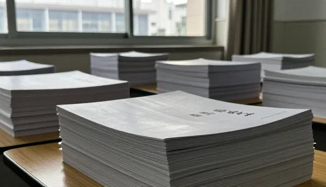 来料质量不稳定如何保障批量生产效率