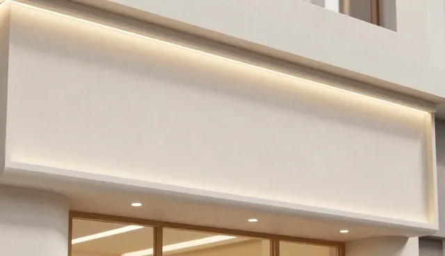 账号代运营维护方法及活动策划执行建议
