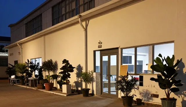 创意选型常见误区及处理方向，提升文化传媒项目效果