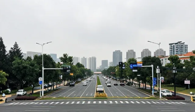 技术支持场景下业务发展趋势的检查要点分析