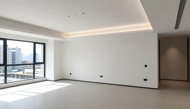 服务选型：行业资讯更新的维护建议