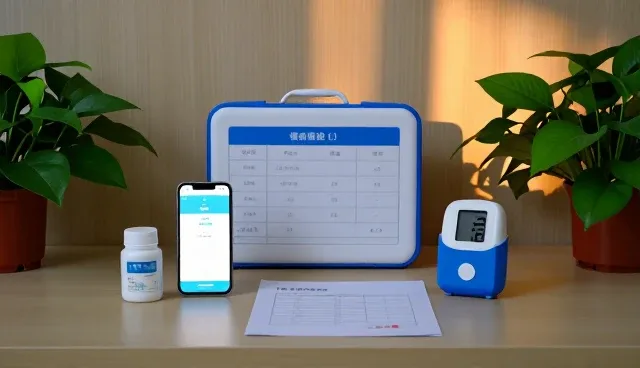 慢病随访管理在门诊服务中的实际应用问题