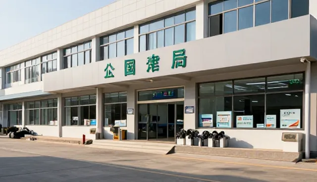汽车销售常见问题：如何提升客户满意度