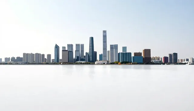 培训方法如何结合技术支持提升效率