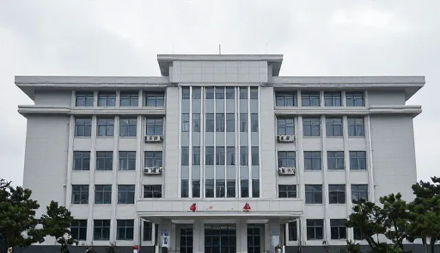 邵阳网站建设中卫生间规划的使用场景与问题