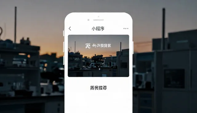全网营销推广开发流程中的选型与执行环节解析
