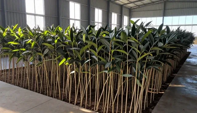 农机服务基地合作使用场景分析