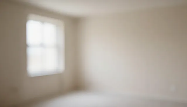 衡水网站建设中竞品分析对结果的影响