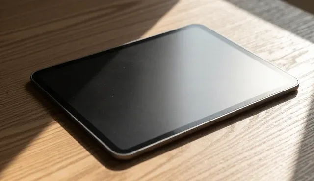 家居用品设计选型关注点及服务体验优化